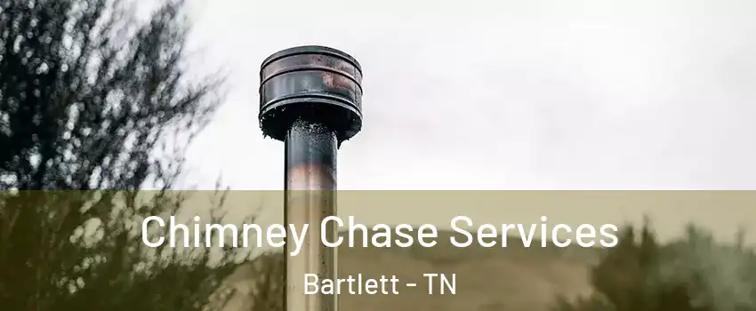  Chimney Chase Services Bartlett - TN