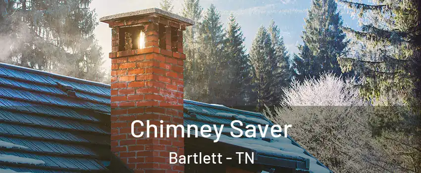  Chimney Saver Bartlett - TN