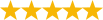 chimney cleaning and construction experts in Bartlett, Tennessee