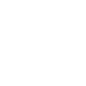 Reliable Chimney Flashing Installation in Bartlett, TN