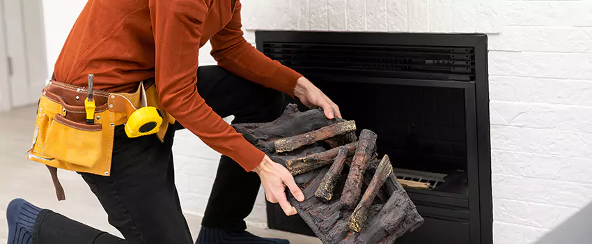 Chimney Creosote Cleaning Cost in Bartlett, Tennessee
