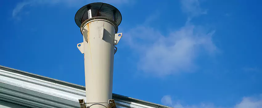 Fireplace Chimney Remodel Services in Bartlett, Tennessee