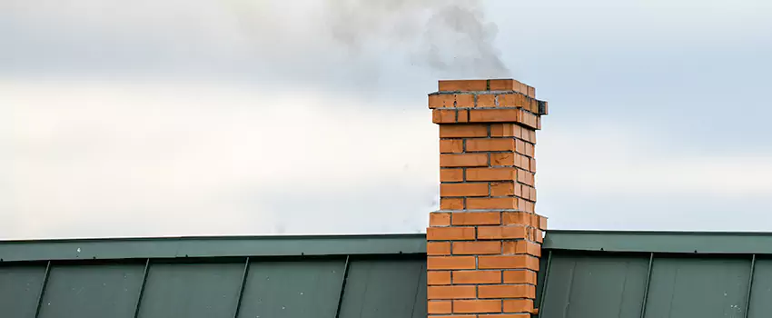 Chimney Soot Cleaning Cost in Bartlett, TN