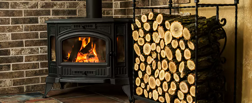 Drolet Fireplaces in Bartlett, Tennessee