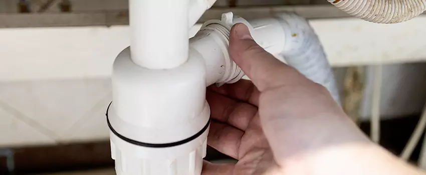 Dryer Duct Cleaning in Bartlett, Tennessee
