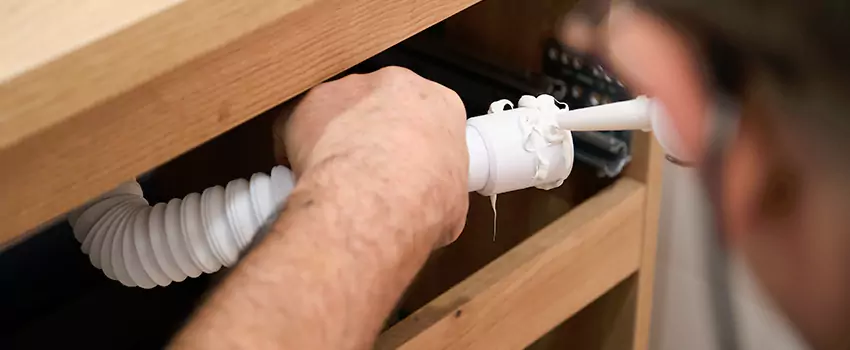 Affordable Dryer Vent Repair Services in Bartlett, TN