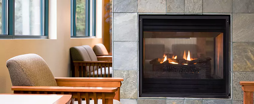 Fireplace Refacing in Bartlett, Tennessee
