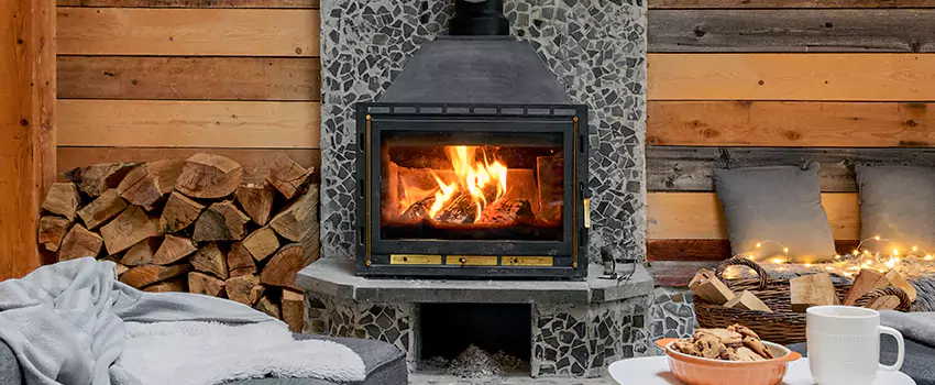 Fireplace Renovation Service in Bartlett, TN