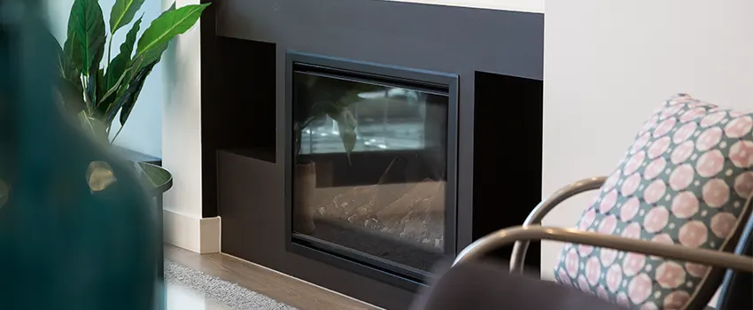Welding Repairs for Fireplace Grate in Bartlett, TN