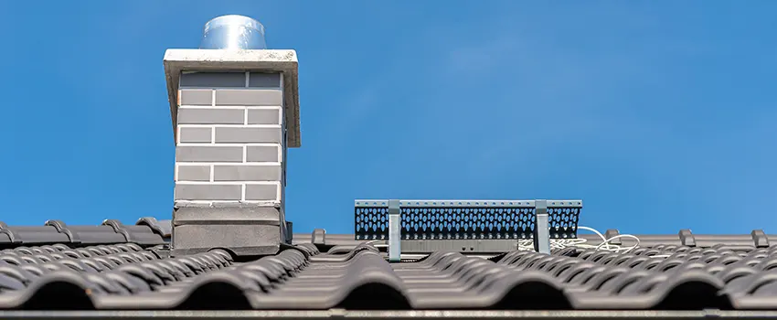 Repair Blocked Chimney in Bartlett, Tennessee