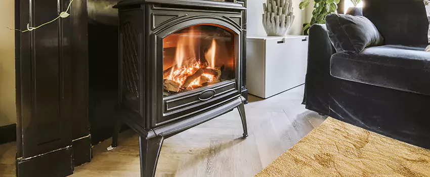 Cost of Hearthstone Stoves Fireplace Services in Bartlett, Tennessee