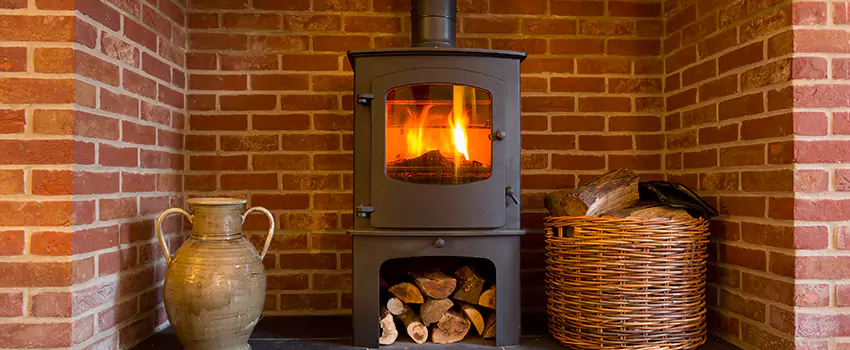 Specifications of Jøtul Fireplace and Inserts in Bartlett, Tennessee