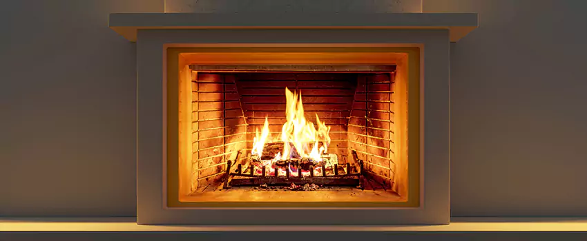 Majestic Campfire Gas Log Set Suppliers in Bartlett, Tennessee