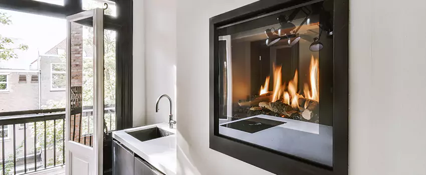 Cost of Monessen Hearth Fireplace Services in Bartlett, TN