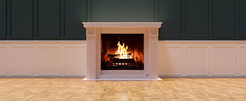 Napoleon Electric Fireplaces Inspection Service in Bartlett, Tennessee