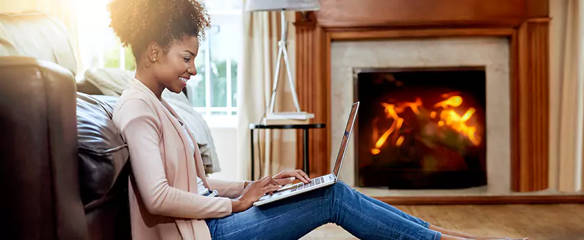 Cost-Effective Osburn Fireplace Installation and Repair in Bartlett, TN