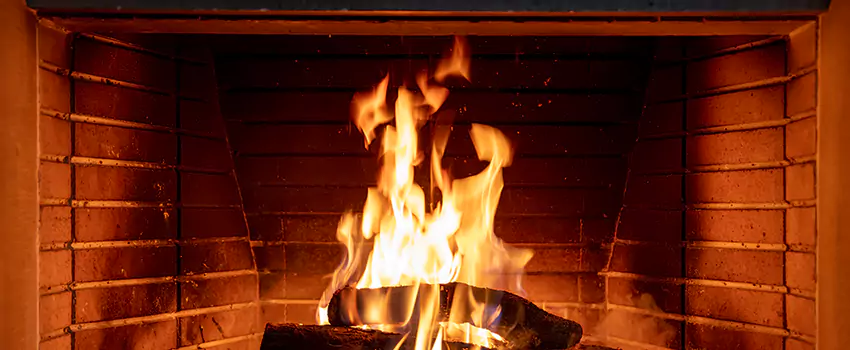 Soot Cleanup Services in Bartlett, TN