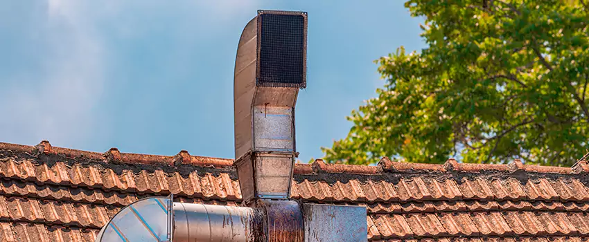 Chimney Cleaning Cost in Bartlett, Tennessee