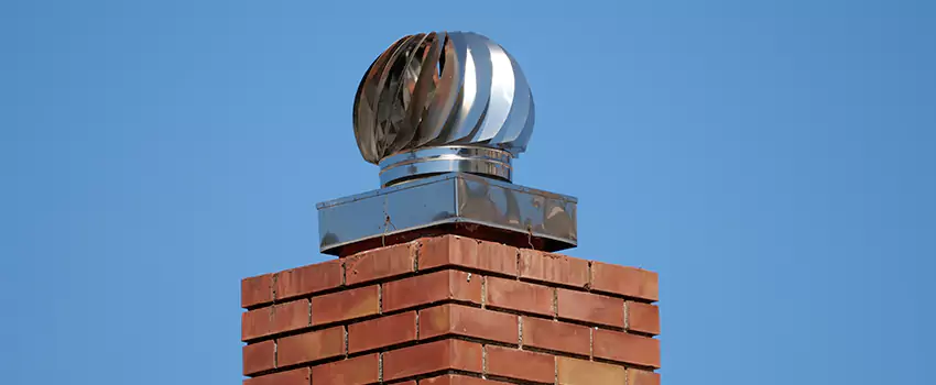Chimney Flue Rebuild Services in Bartlett, Tennessee