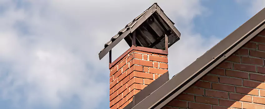 Chimney Saver Masonry Repair Contractor in Bartlett, Tennessee