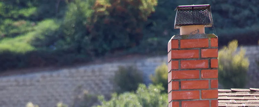 Chimney Tuckpointing And Masonry Restoration in Bartlett, TN