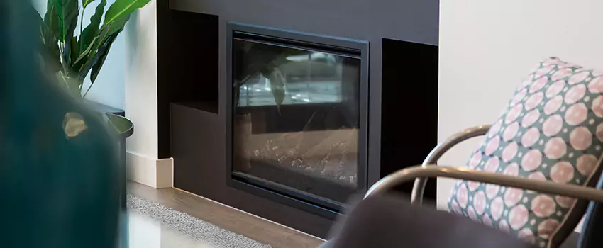 Dimplex Bold Electric Fireplace Fixes in Bartlett, TN