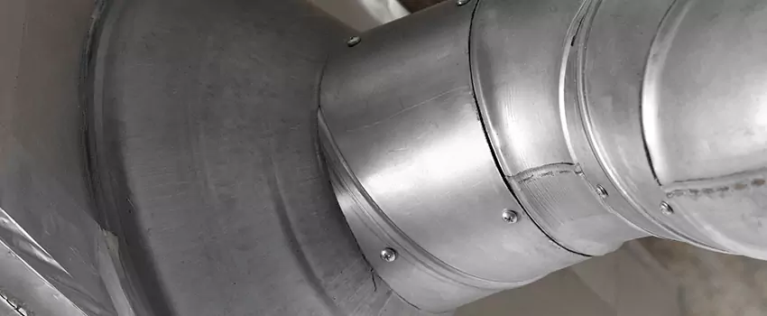 Best Dryer Vent Replacement Company in Bartlett, TN