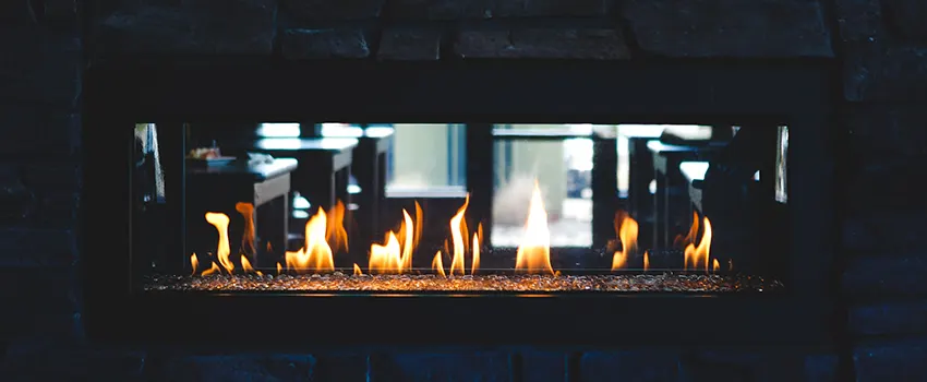 Fireplace Ashtray Repair And Replacement Services Near me in Bartlett, Tennessee