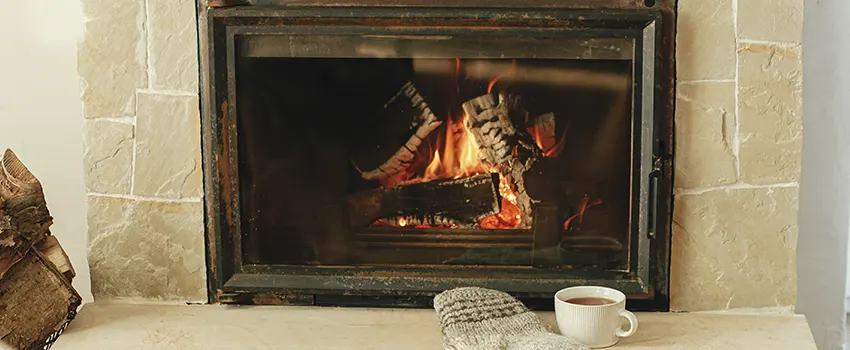 Fireplace Door Handle Replacements Services in Bartlett, Tennessee