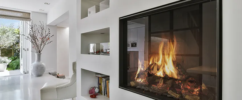 Fireplace Screen Installation And Replacement in Bartlett, TN