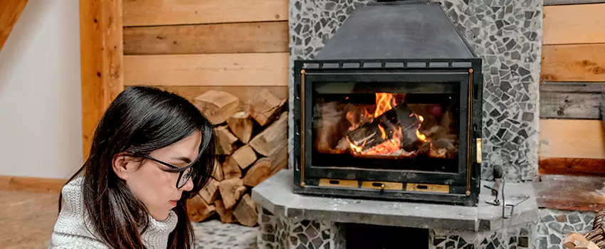 Harman P68-C Pellet Stove Repair in Bartlett, Tennessee 