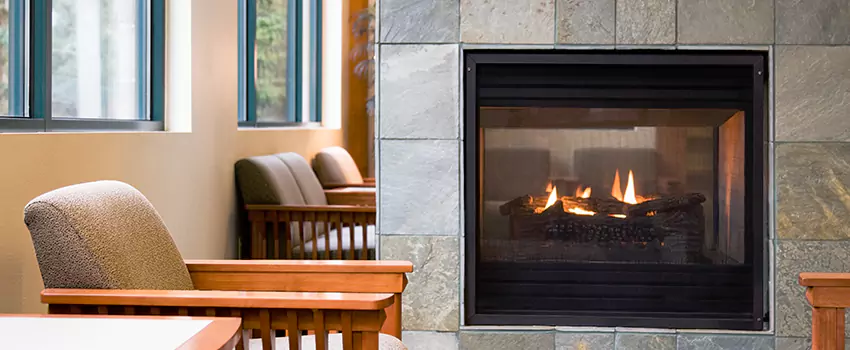 Osburn Fireplace Tempered Glass Hearth Pad Replacement in Bartlett, Tennessee