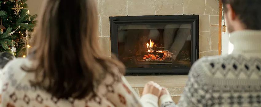 Ravelli Group Wood Fireplaces Replacement in Bartlett, Tennessee