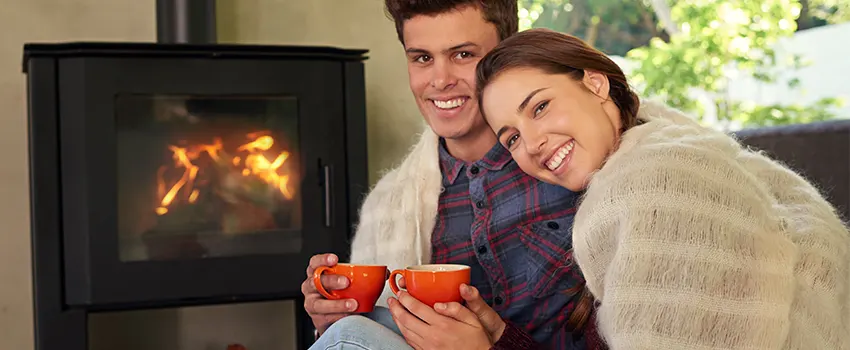Regency Traditional Fireplace Products Maintenance and Repair in Bartlett, Tennessee