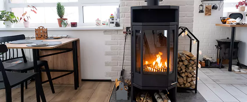 Cost of Vermont Castings Fireplace Services in Bartlett, TN
