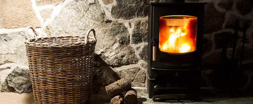 24/7 Wood Stove Installation Services in Bartlett, Tennessee