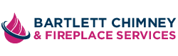 Fireplace And Chimney Services in Bartlett